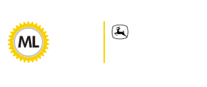 ML Power Systems