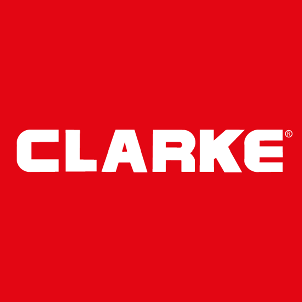Clarke Fire