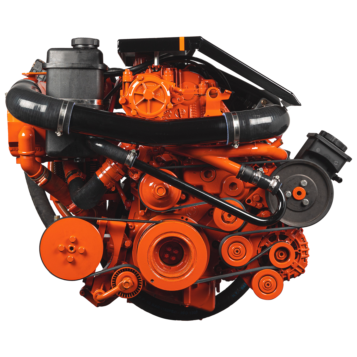 Diemmax 6-Series