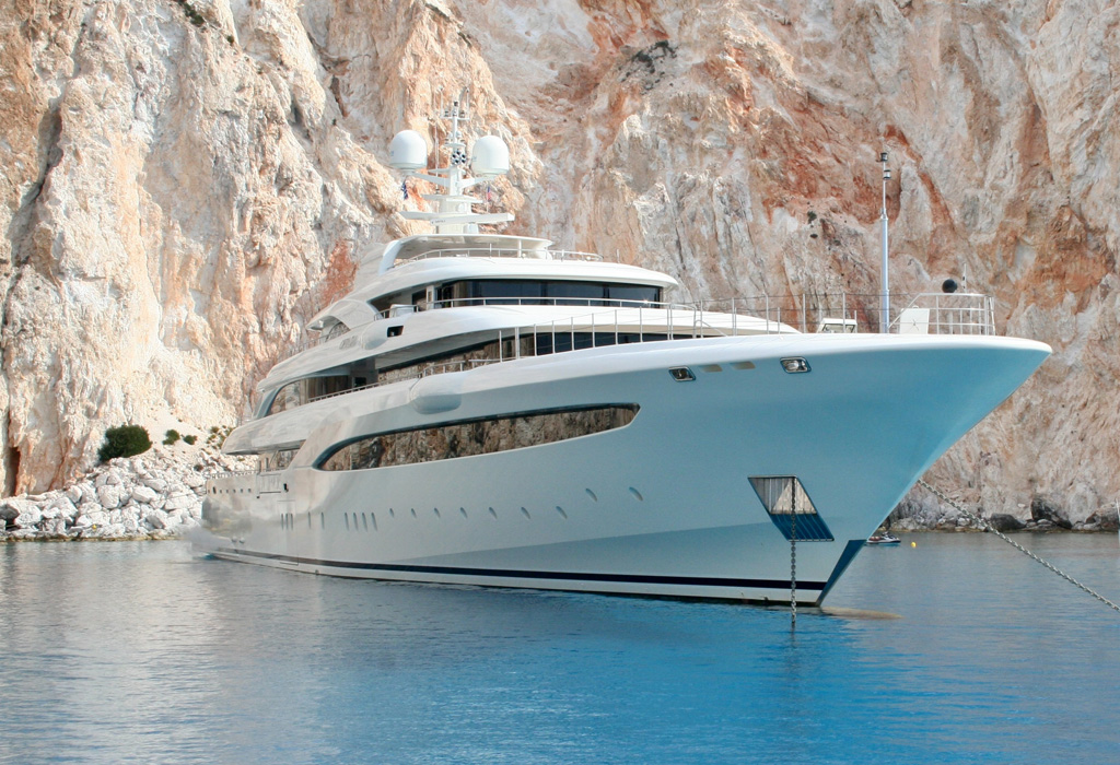 Sea Energy Yachting