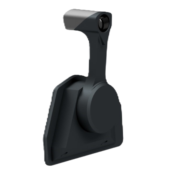 Side Mount