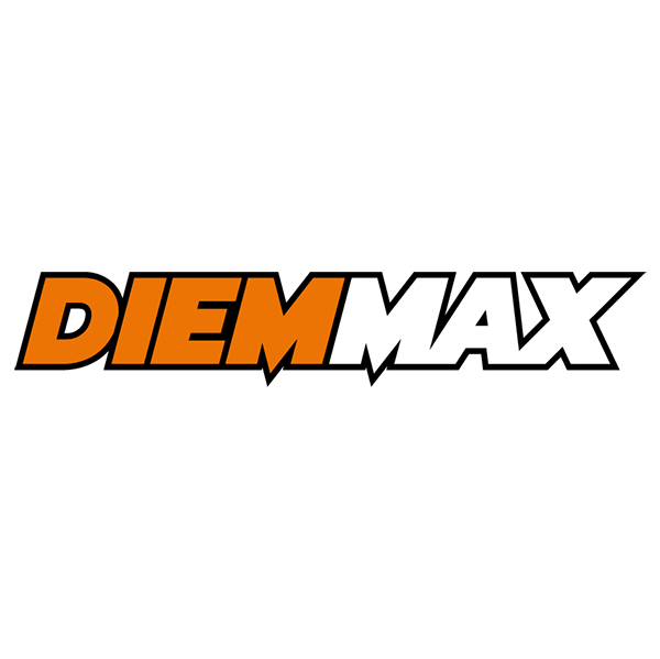 Diemmax