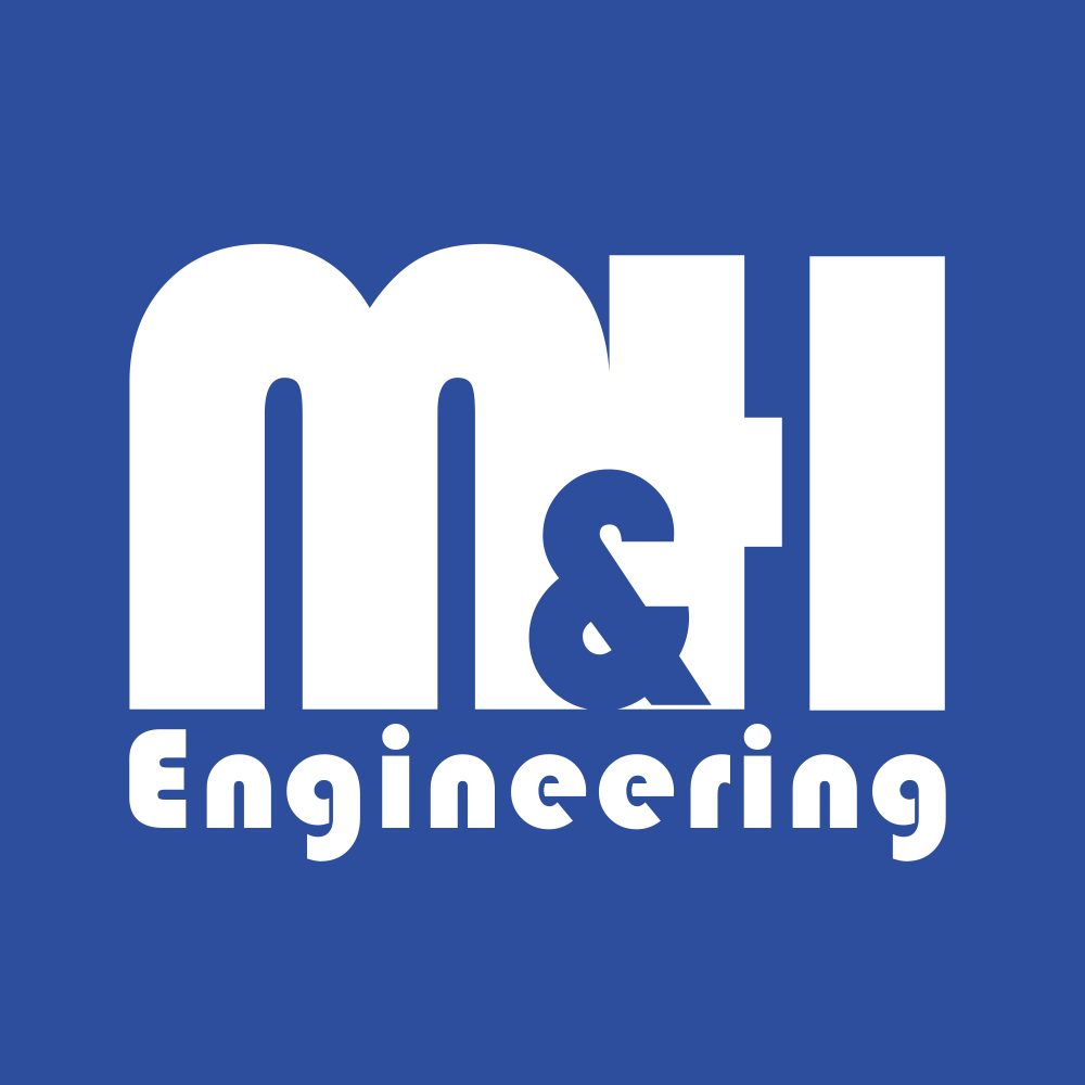 M&H Engineering