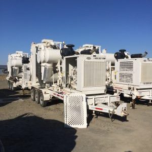 ML-Power-Systems-6