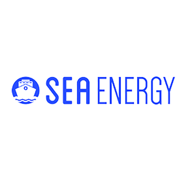 Sea Energy