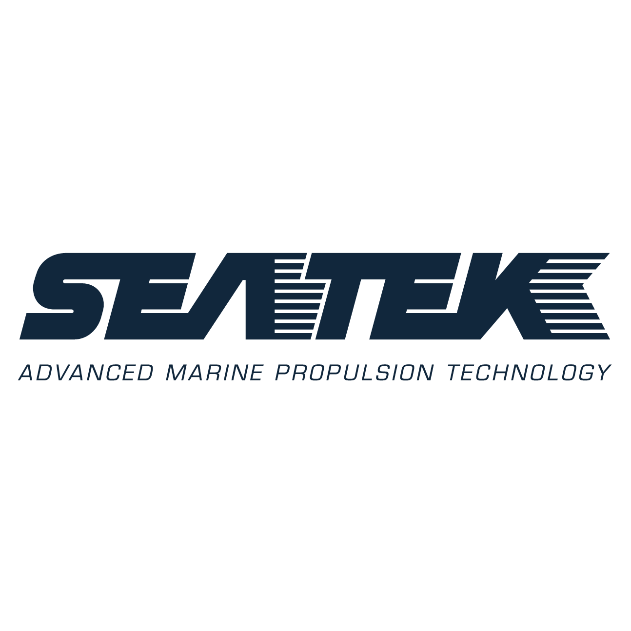 Seatek
