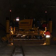 Tunnel-Comm3-300x225