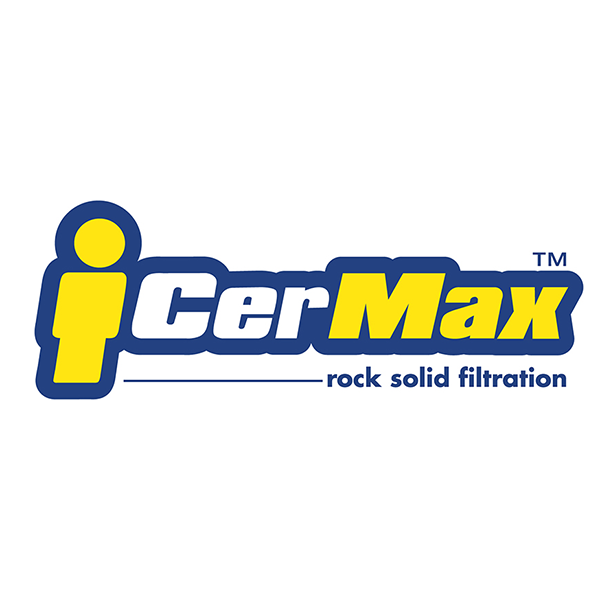 iCermax